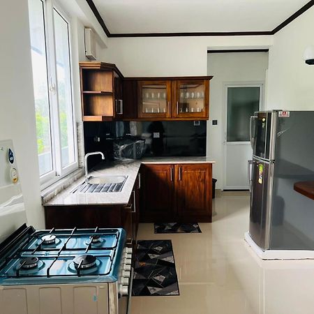 Lemazone Inn 미리사 외부 사진