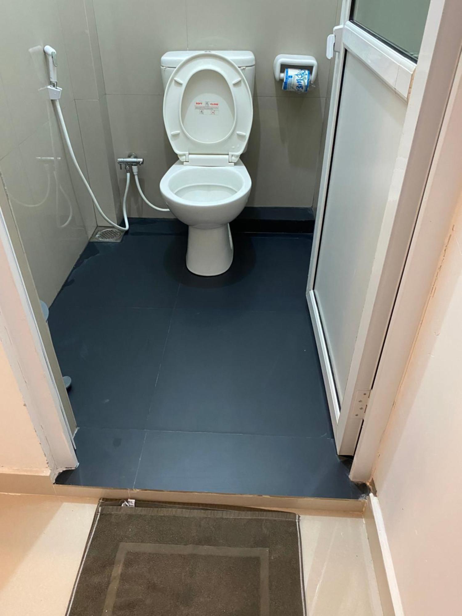 Lemazone Inn 미리사 외부 사진